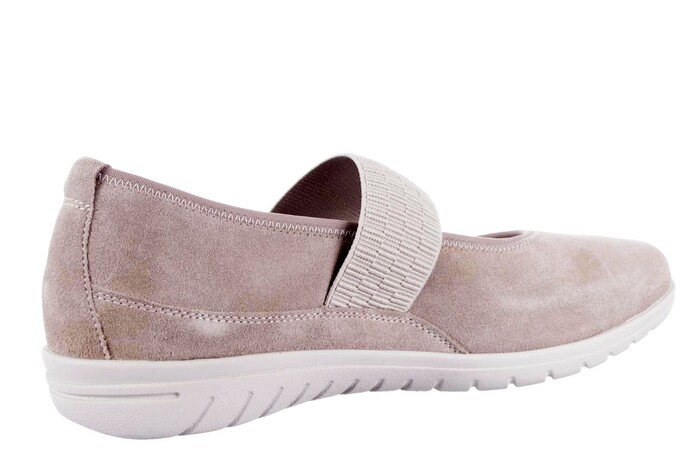 84362  HARTJES BEIGE image