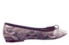 12. GIULIA PYTHON BEIGE thumbnail
