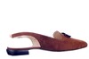 11552 BRUNATE COGNAC thumbnail