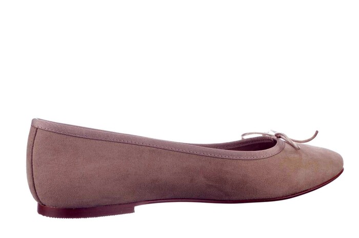 12. GIULIA BEIGE image