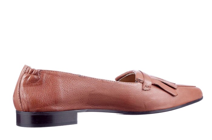 6810 CALAND COGNAC image