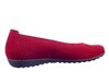329051 WALDLAUFER ROOD thumbnail