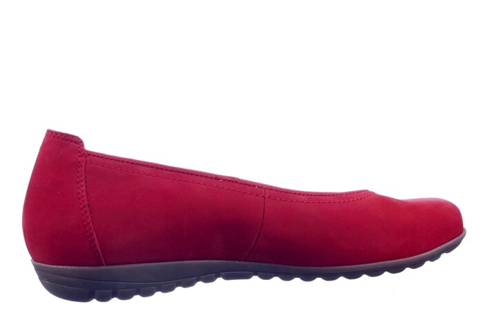 329051 WALDLAUFER ROOD image