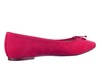 12. GIULIA ROOD thumbnail
