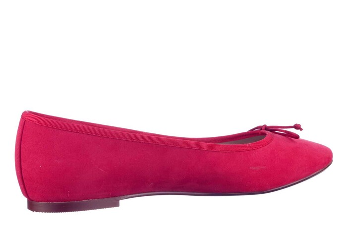 12. GIULIA ROOD image