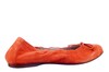 44.120.10 GABOR ORANJE thumbnail