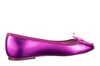 12. GIULIA FUCHSIA thumbnail