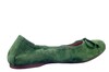 44.120.31 GABOR GROEN thumbnail