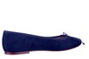 12. GIULIA BLAUW thumbnail