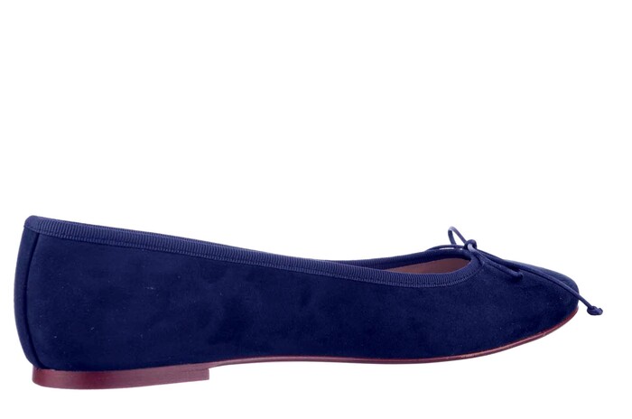 12. GIULIA BLAUW image