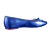 12. GIULIA  BLAUW thumbnail
