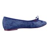 12. GIULIA JEANS thumbnail