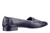 6810 CALAND ZWART thumbnail