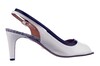 62620 CALANDSCHOEN WIT thumbnail