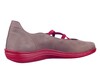 79021 LOINTS TAUPE thumbnail