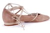 58290 CALAND BEIGE thumbnail