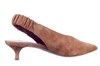 M60C EVA LUNA CAMEL thumbnail