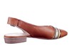 41.300.080 DC COGNAC thumbnail