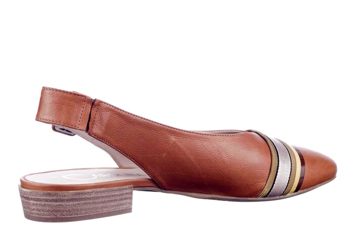 41.300.080 DC COGNAC image