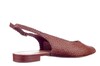 62330 CALANDSCHOEN COGNAC thumbnail