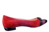 11607 BRUNATE BRUIN ROEST COMBI thumbnail