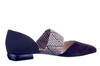 31931 BRUNATE BRUIN thumbnail