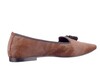 3055 FRANK BRUIN PONY thumbnail