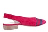 39.300 DC ROOD thumbnail