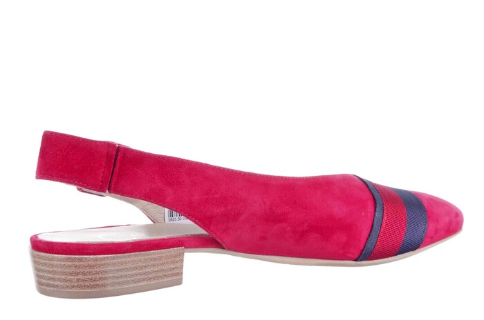 39.300 DC ROOD image