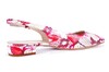 58310 CALAND ROZE BEIGE thumbnail
