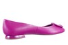 101030 HOGL FUCHSIA thumbnail