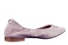 41.481.110 DC ROSE thumbnail