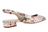 58310 CALAND GROEN  BEIGE thumbnail