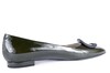 59388 CALANDSCHOEN GROEN thumbnail