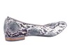 39.170.186 DC PYTHON GROEN thumbnail