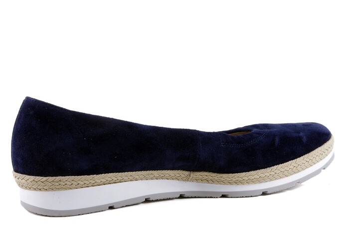 62.400.46 GABOR BLAUW image
