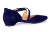 82238-85 THINK BLAUW thumbnail