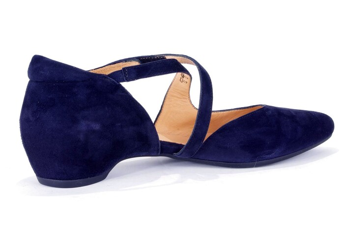 82238-85 THINK BLAUW image