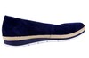 82.400.66 GABOR BLAUW thumbnail