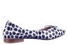 41.481.110 DC WIT/BLAUW thumbnail