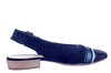 41.300.080 DC BLAUW thumbnail