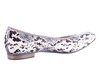 39.170.186 DC PYTHON JEANS thumbnail