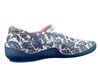 86069-61 THINK WIT/JEANS thumbnail