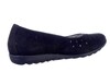 531003 WALDLAUFER ZWART thumbnail