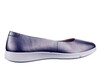 9888 LEGERO ZILVER thumbnail