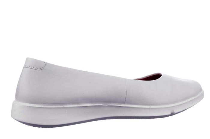 9888 LEGERO WIT image