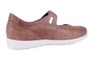 2421 WOLKY BEIGE thumbnail