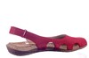 N413 EL NATURALISTA ROOD thumbnail