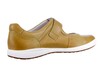 CAREN 05 JOSEF SEIBEL GEEL thumbnail