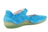 84819.93 THINK AQUA thumbnail
